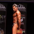 Derek  DePriest - NPC Big Sky Championships 2013 - #1